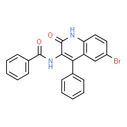 332177-98-7 structure