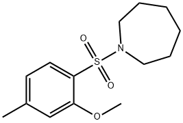 333746-11-5 structure
