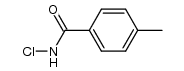 33439-15-5 structure