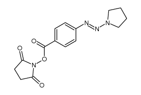 336611-57-5 structure