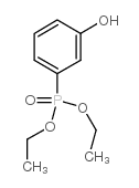 33733-32-3结构式