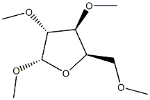 34338-82-4 structure