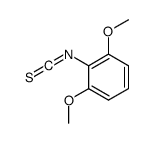 343790-65-8 structure