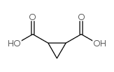 1-(4-甲基苯基)-二甲酯结构式