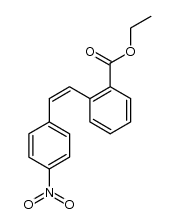 345630-05-9 structure