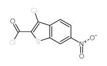 34576-82-4 structure