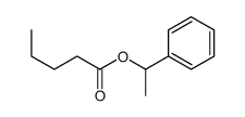 3460-43-3结构式