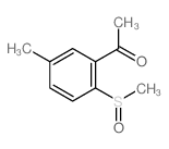 34617-87-3结构式