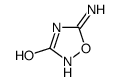 350036-98-5 structure