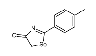 350578-71-1 structure