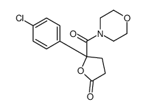 35076-10-9 structure