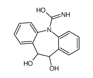 35079-97-1 structure