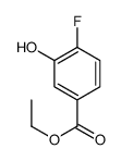 351317-28-7 structure