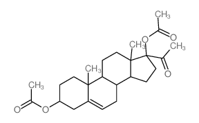 3517-38-2 structure