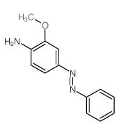 3544-23-8结构式