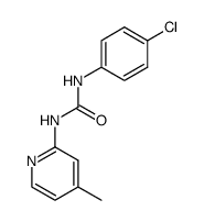 35466-46-7 structure