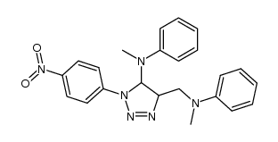 35727-00-5结构式