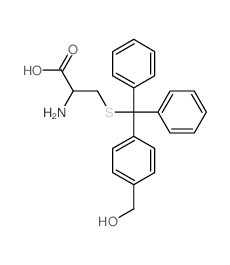 35959-91-2结构式