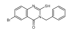 35977-17-4结构式