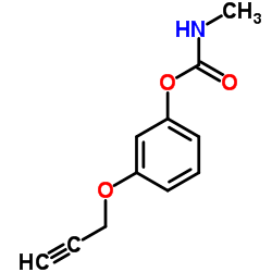 3692-90-8 structure