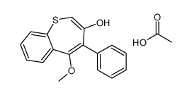 37014-56-5 structure