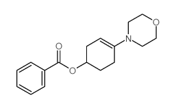 37138-56-0 structure