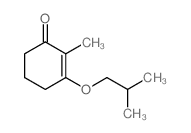 37457-15-1 structure