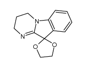 37603-46-6 structure