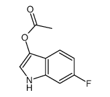 3802-81-1 structure