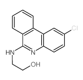 38052-87-8 structure