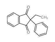 3817-97-8 structure