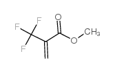 382-90-1 structure