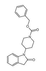 382150-72-3 structure