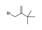 3854-52-2 structure