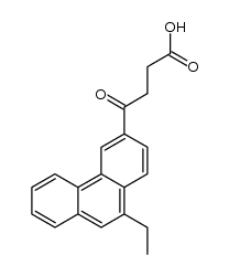 38678-84-1结构式