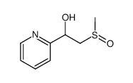 38713-03-0 structure