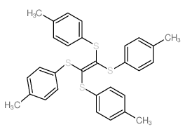 39090-59-0 structure