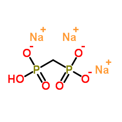 39478-93-8 structure