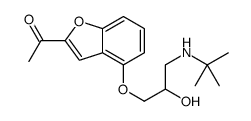 39543-84-5 structure