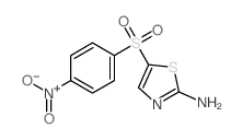 39565-05-4 structure