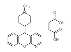 39624-65-2 structure