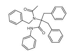 39748-43-1结构式