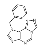 4022-96-2结构式