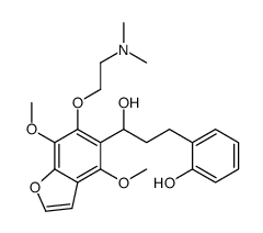 40680-96-4 structure