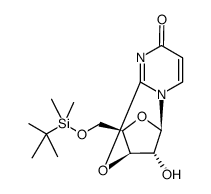 410096-48-9 structure