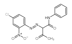 Pigment Yellow 6 picture