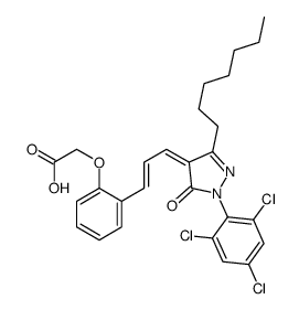 41388-04-9 structure