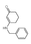 41609-04-5 structure