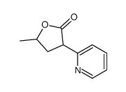 41874-33-3 structure