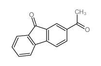 42136-05-0结构式